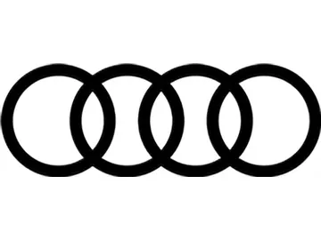Audi logo