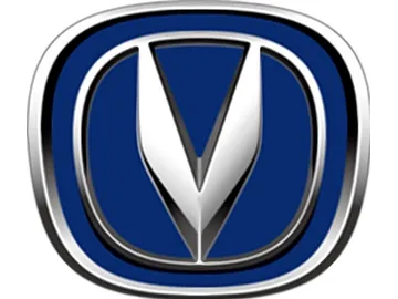 Changan logo
