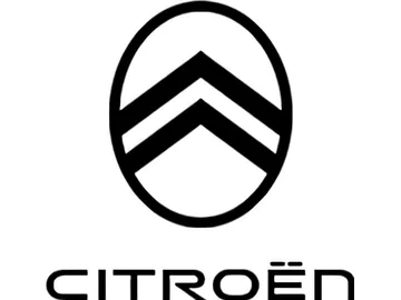 Citroen logo