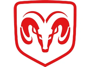 Dodge logo