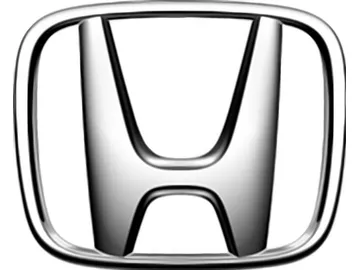 Honda logo