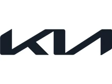 Kia logo