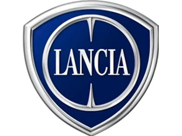 Lancia logo