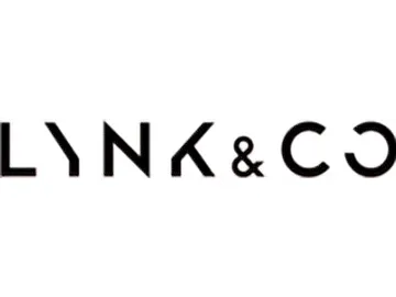 Lynk&Co logo