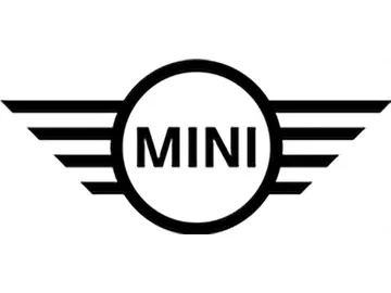 Mini logo