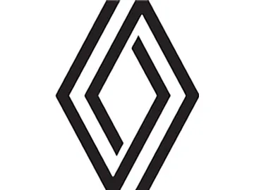 Renault logo
