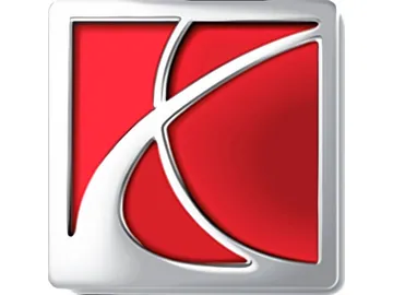 Saturn logo