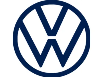 Volkswagen logo