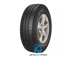 101 Light Truck 195/70R15C 104/102R Taurus
