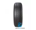 Taurus 101 Light Truck 205/75R16C 110/108R