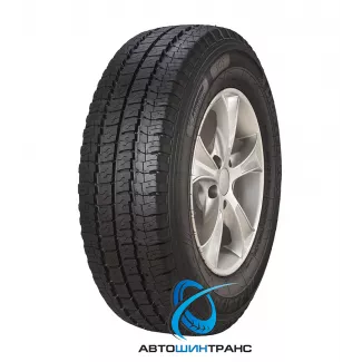 101 Light Truck 215/70R15C 109/107S Taurus