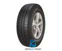 101 Light Truck 215/75R16C 113/111R Taurus