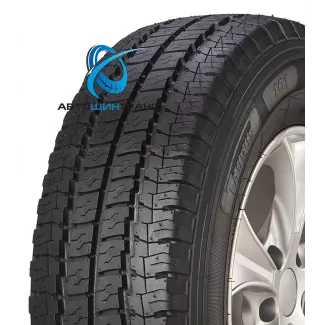 Taurus 101 Light Truck 215/75R16C 113/111R