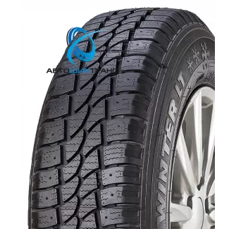 201 Winter 215/65R16 109/107R Taurus