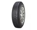 201 Winter 215/65R16 109/107R Taurus
