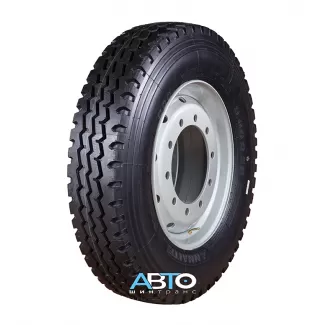 Annaite 300 8.25R20 139/137L 16PR TT (універсальна)