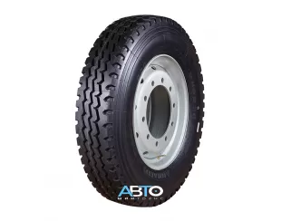 Annaite 300 9.00R20 144/142L 16PR TT (універсальна)