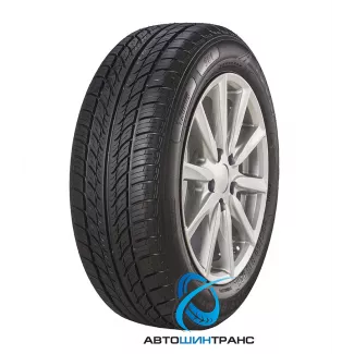 301 Touring 205/60R16 92H Taurus