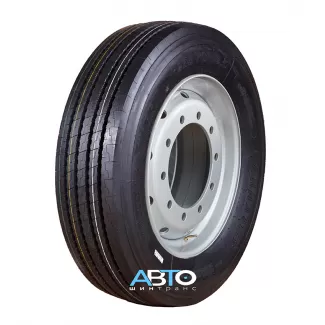 Annaite 366 285/70R19.5 146/144M 16PR TL  (рульова)