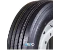 Annaite 366 315/70R22.5 154/150M 18PR TL (рульова)