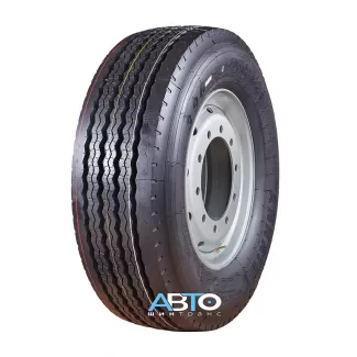 Annaite 396 385/65R22.5 160K 20PR TL (причіпна)