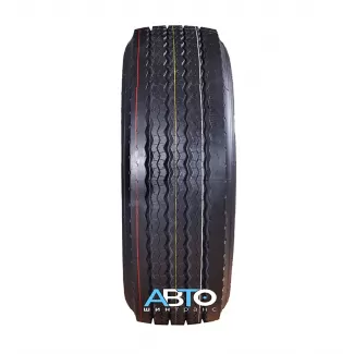 Annaite 396 385/65R22.5 160K 20PR TL (причіпна)