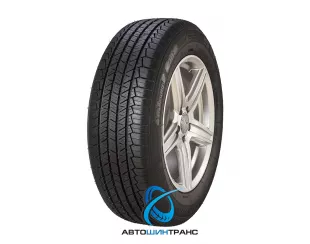 401 Highperformance 195/60R15 88H Taurus
