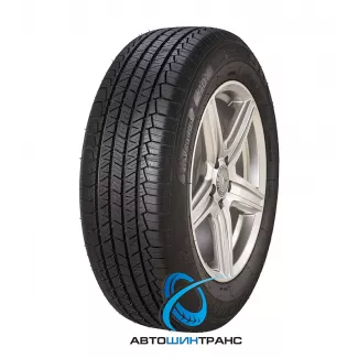 401 Highperformance 205/60R16 96V XL Taurus
