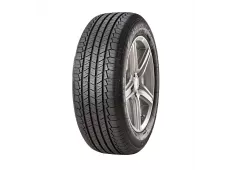 Riken 4x4 Road 701