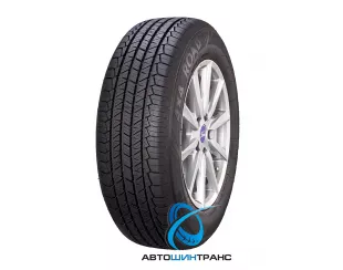 701 235/60R18 107W XL Riken