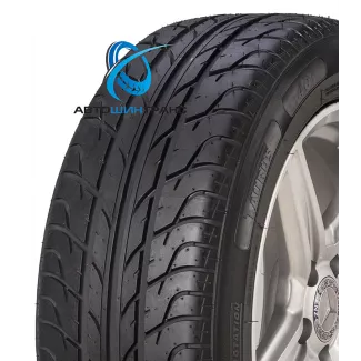 Taurus 701 SUV 215/65R16 102H XL
