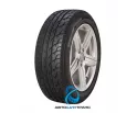 Taurus 701 SUV 215/70R16 100H