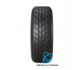 Taurus 701 SUV 235/60R18 107W XL
