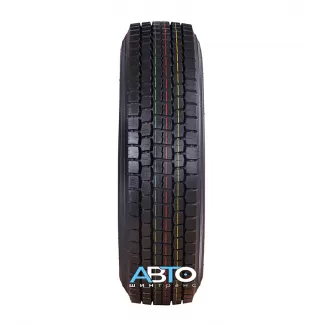 Annaite 755 295/80R22.5 154/151M 18PR TL (ведуча)