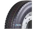 Annaite 755 295/80R22.5 154/151M 18PR TL (ведуча)