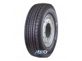 Annaite 785 235/75R17.5 132/130M 16PR TL (ведуча)