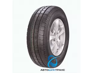 A300 195/70R15C 104/102R Artum