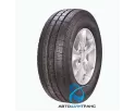 A300 205/80R14C 107/105R Artum