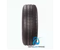 A300 205/80R14C 107/105R Artum