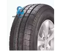 A300 205/80R14C 107/105R Artum