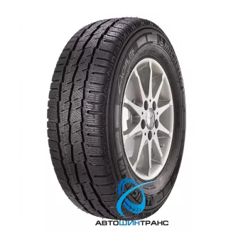 Agilis Alpin 195/65R16С 104/102R Michelin