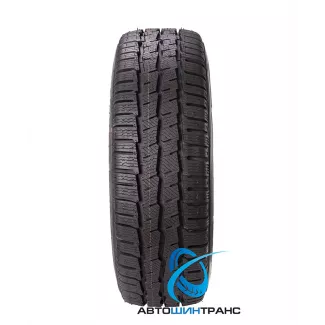 Michelin Agilis Alpin 195/65R16С 104/102R