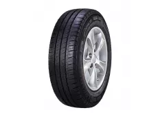Michelin Agilis Plus