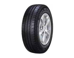 Michelin Agilis Plus 195/75R16С 107/105R