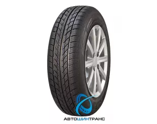 Riken AllStar 2 B2 175/70R14 88T XL