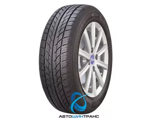 AllStar 2 B3 185/60R14 82T Riken