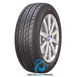 Riken AllStar 2 B3 185/60R14 82T