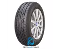 Riken AllStar 2 B3 185/60R14 82T