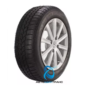 AllStar Stud 175/70R13 82T Riken