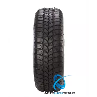 AllStar Stud 175/70R13 82T Riken
